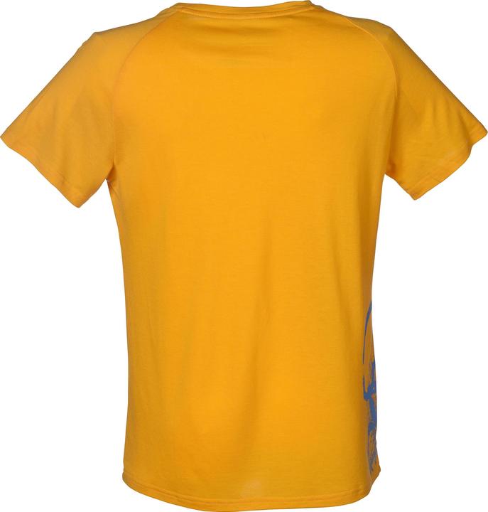 Immagine prodotto Isbjörn Maglietta con logo per bambini (170, 176)