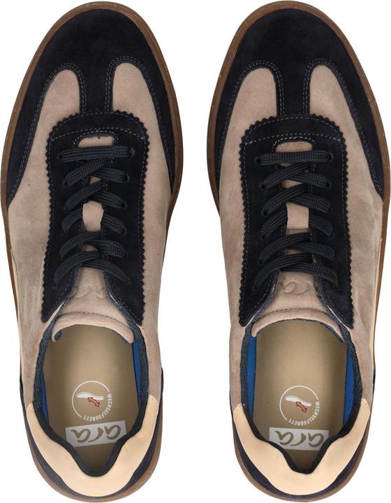 Produktbild Ara Sneaker (44)