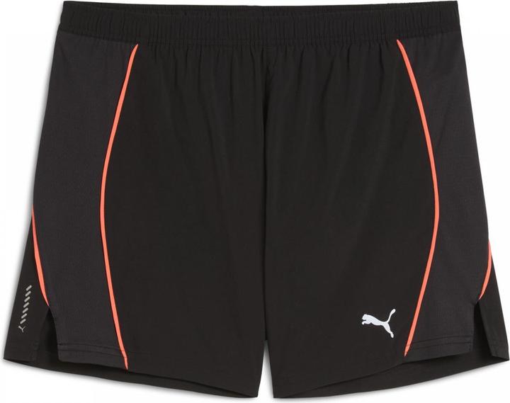 Image du produit Puma M Course Velocity 5" Short (S)