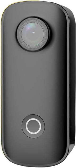 Sjcam C100 Black (30p, Wi-Fi)