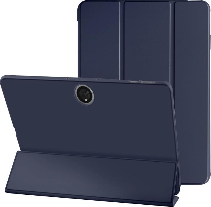 Produktbild Avizar Trifold Etui (OnePlus Pad 2)