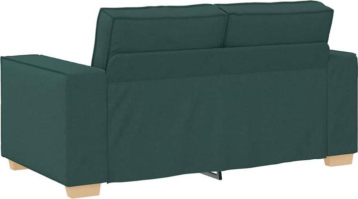 Produktbild vidaXL 2-Sitzer-Sofa (2-Sitzer)
