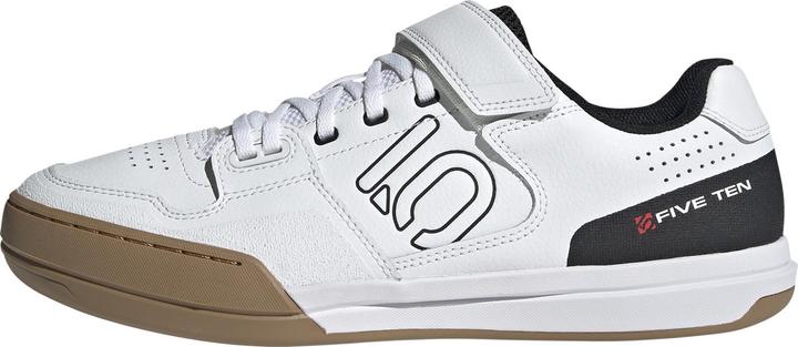 Produktbild Five Ten Hellcat MTB Schuhe (42)