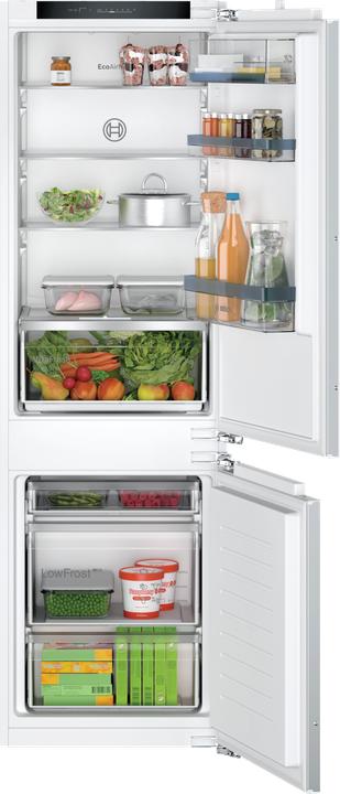 Bosch Hausgeräte KIV86VFE1 (267 l)