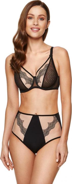 Actual product image Gorteks Panties model 171716 (36)
