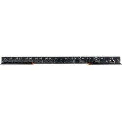 Actual product image IBM FoD Flex F EN4093 10Gb ScalSwi (14 ports)