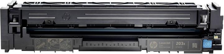Produktbild HP 203x (C)