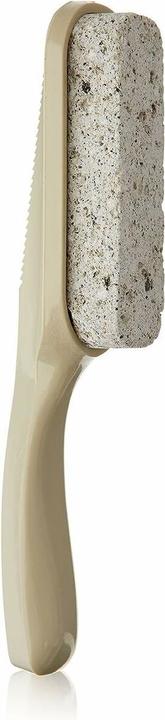 Immagine prodotto Beter 08151