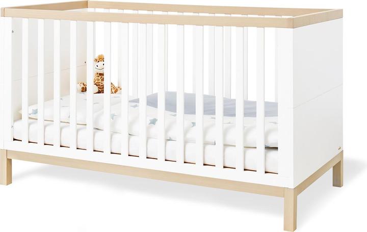 Pinolino Lumière (70 x 140 cm)