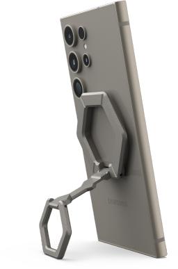 Image du produit UAG Support d'anneau magnétique