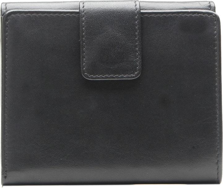 Produktbild Esquire Helena Geldbörse RFID Leder 10,5 cm