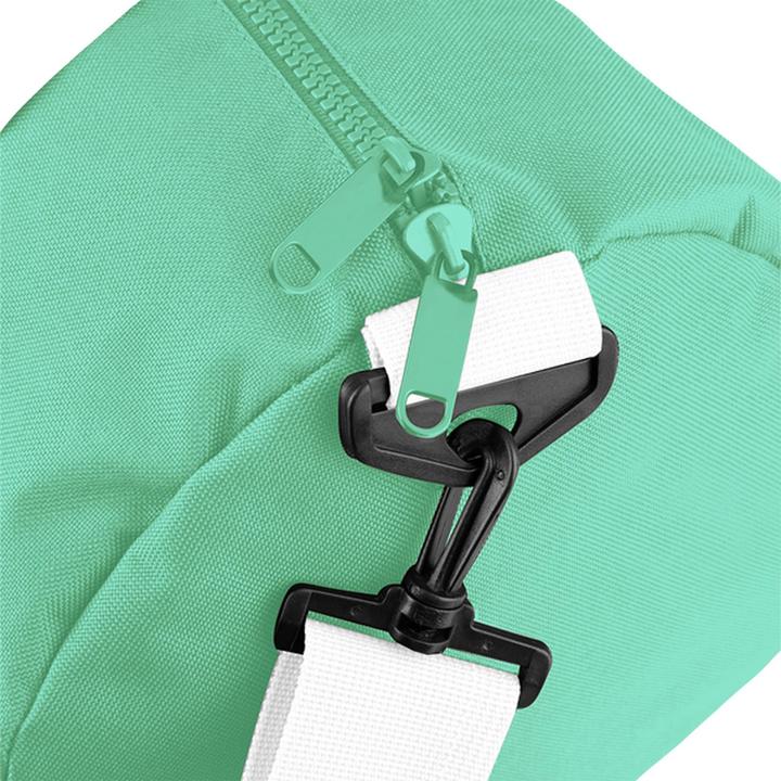 Image du produit Bagbase - Sac de sport ORIGINAL (20 l)