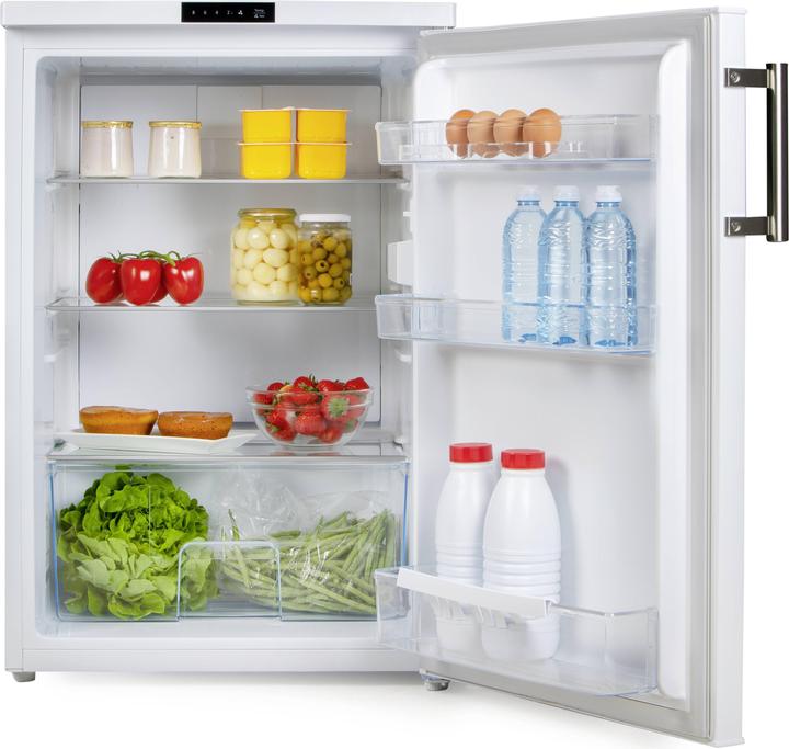 Actual product image Domo DO91123 (134 l)