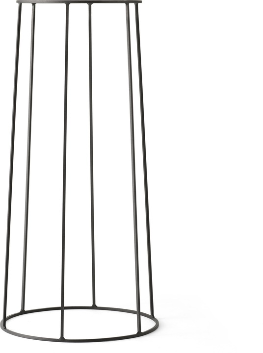 Image du produit Menu Wire Base