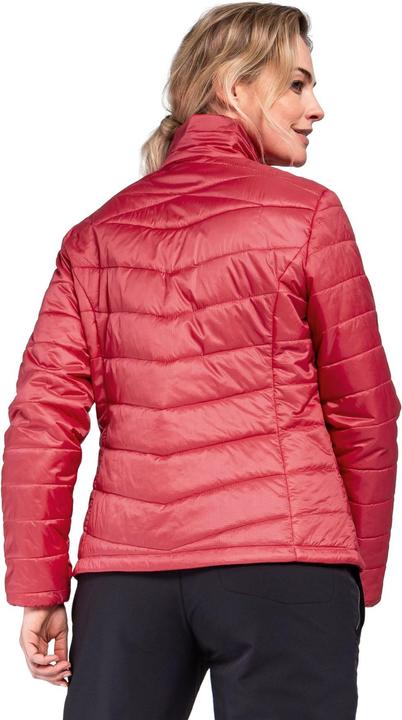 Actual product image Schöffel Seawall Zip In (46)