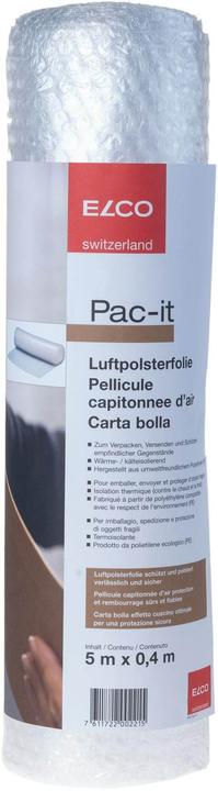 Productafbeelding Elco Noppenfolie (1 Stuk)