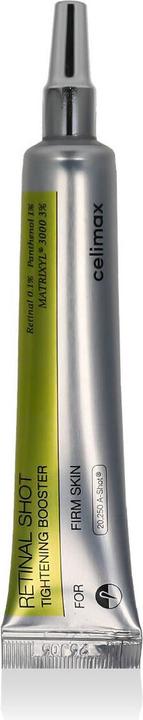 Actual product image Celimax Retinal Shot (15 ml)