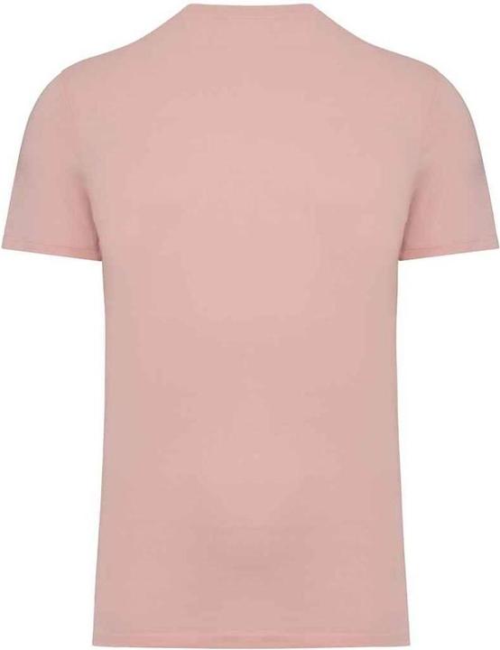 Produktbild Native Spirit TShirt (3XL)