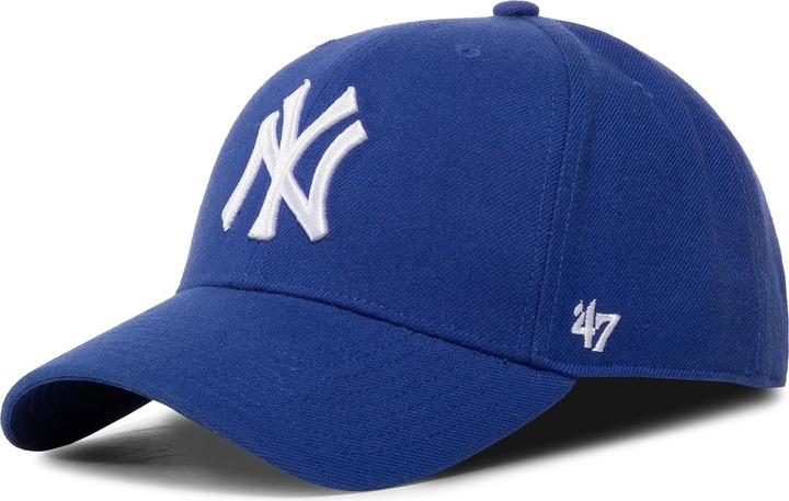 Produktbild 47 Brand MLB New York Yankees (One Size)