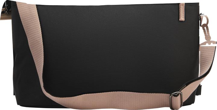 Image du produit HP Sac forme sac à dos pour ordinateur portable convertible 14 pouces (18 l)