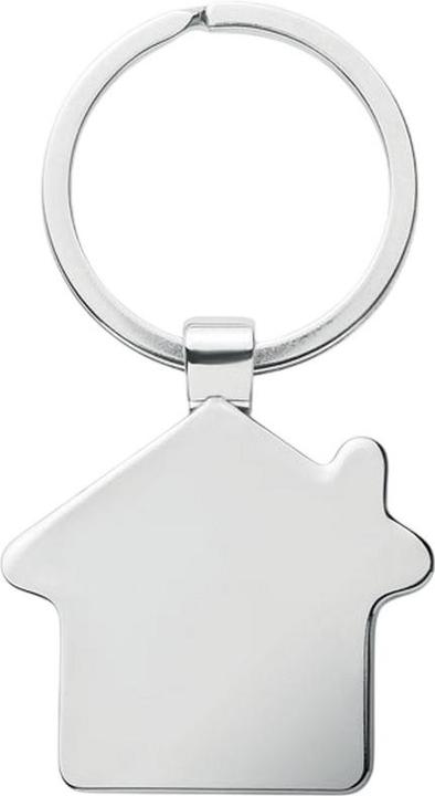 Image du produit MidOcean - Porte-clés BURNIE