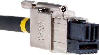 Produktbild Cisco Stackpower Kabel CAB-SPWR-30CM (1 Ports)