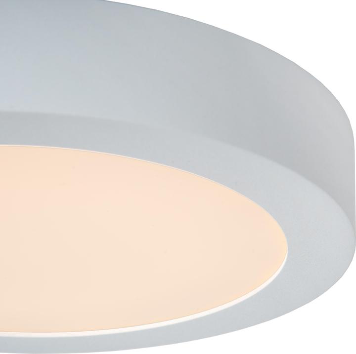 Image du produit Lucide Brice-LED (973 lm, B15d)