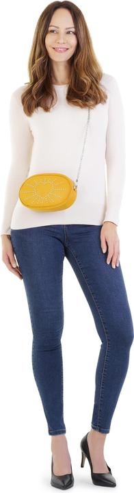 Immagine prodotto Cluty Gürteltasche