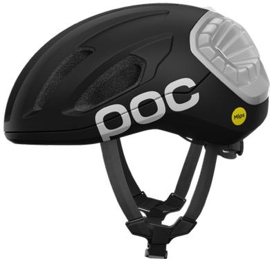 Produktbild Poc Amidal MIPS Helm (56 - 61 cm)