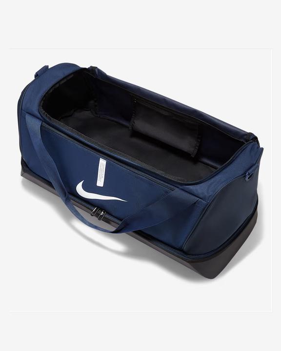 Actual product image Nike Academy Team (59 l)