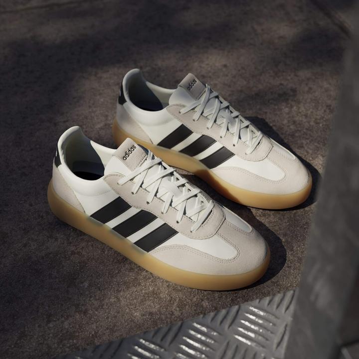 Immagine prodotto Adidas Barreda Decode Lux (40)