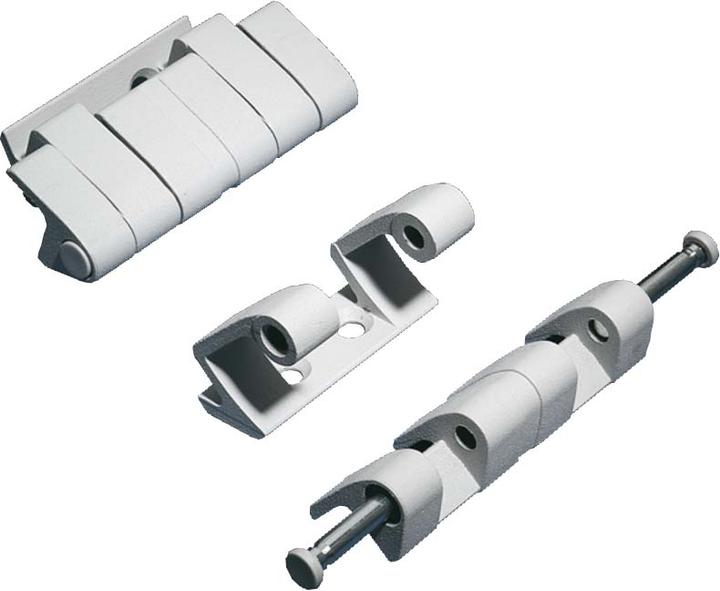 Produktbild Rittal TS 8701.180