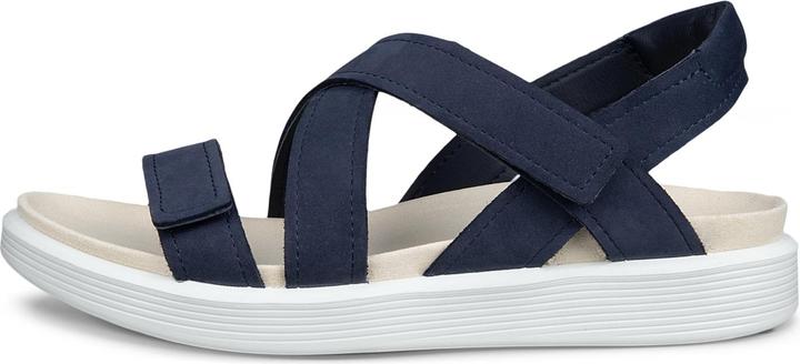 Produktbild Ecco Weicher Sandalen (37)