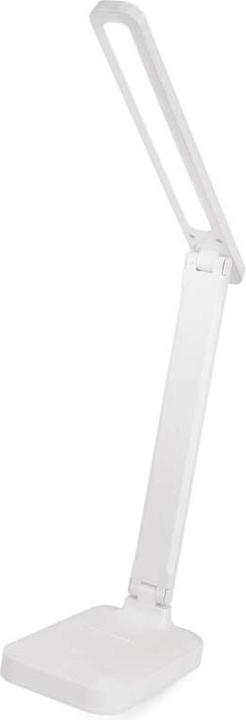 Lampada da tavolo