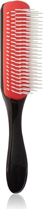 Productafbeelding Denman D3