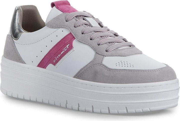 Produktbild Tamaris Sneaker (38)