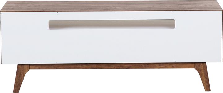 Image du produit Beliani Syracuse (140 x 39 x 53 cm)
