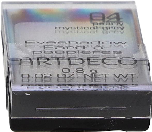 Produktbild Artdeco Pearl (04 Pearly Mystical Grey)