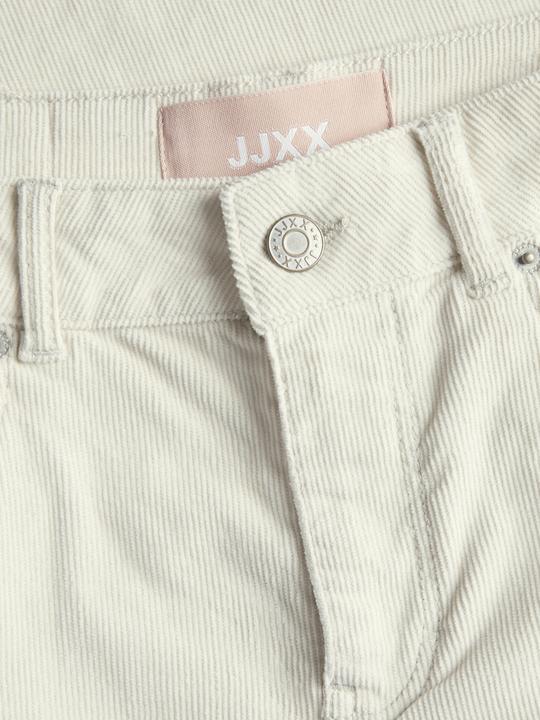 Immagine prodotto JJXX Pantaloni a gamba larga in velluto a coste JXGelly (30)