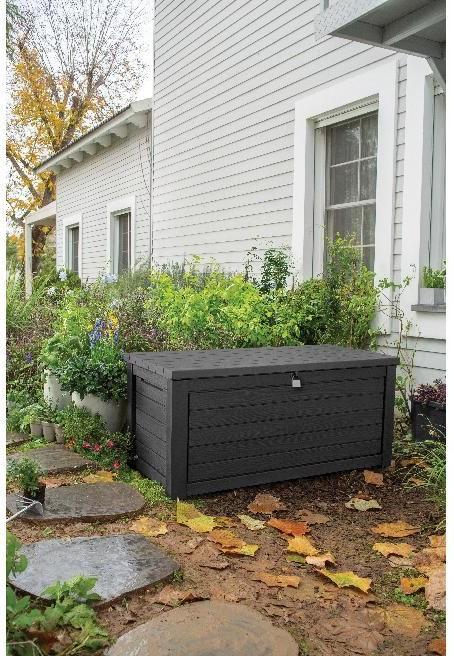 Immagine prodotto Keter Kellan