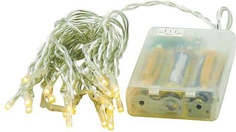 Produktbild EGB LEDMiniLichterkette (3.15 m)