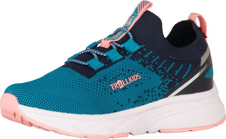 Image du produit Trollkids Balestrand (33)