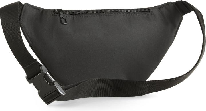 Immagine prodotto Puma Marsupio DECK