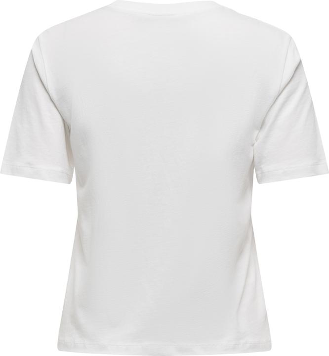 Produktbild JdY Jdyrex S/S Top Jrs Dia (S)