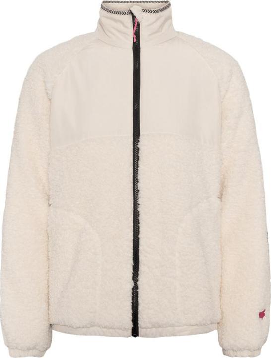 Image du produit Kari Traa Olivia Jacket (XL)