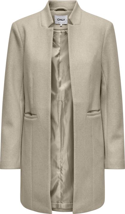 Produktbild Only ONLNANCY Mantel Mantel