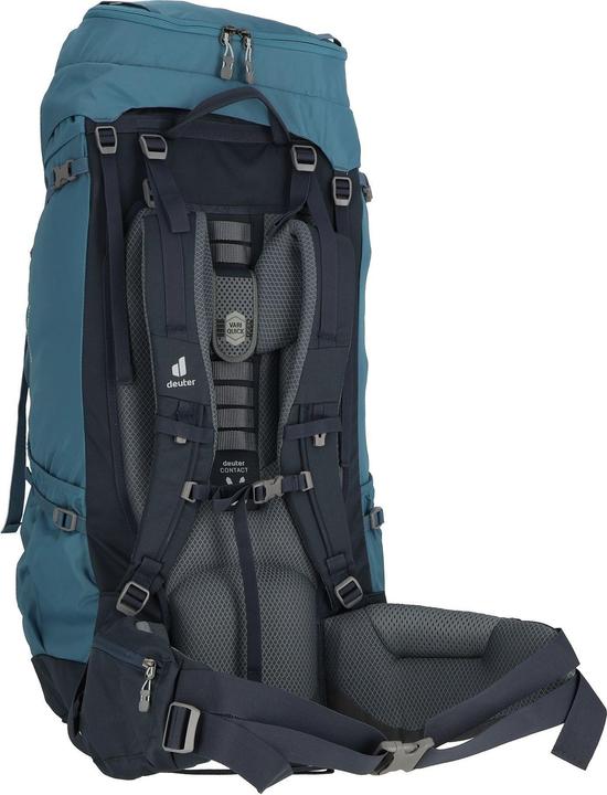 Immagine prodotto Deuter Voyager 65+10 (75 l)