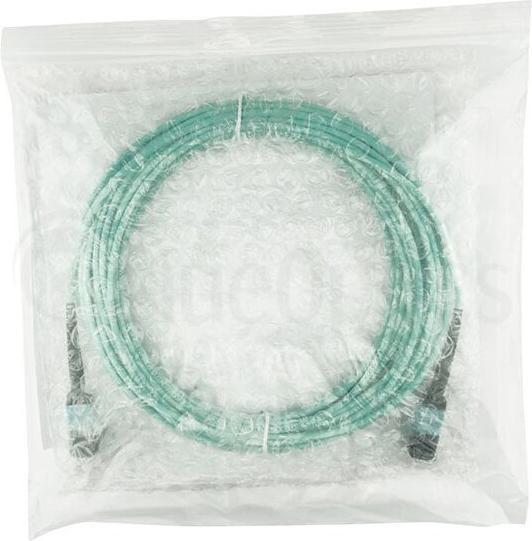 Image du produit BlueOptics Networks 90Y3519 Câble de brassage compatible MTP-MTP OM3 10 mètres