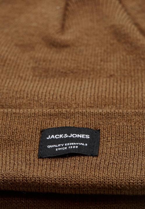 Produktbild Jack & Jones Dna (One Size)