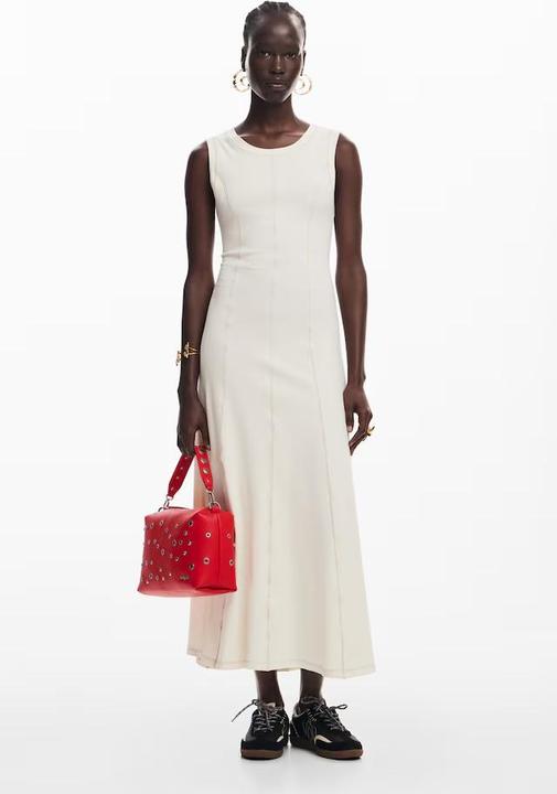 Immagine prodotto Desigual Rebel Bergamo